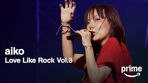 Amazon.co.jp: 愛 am BEST Tour 2007～ベストなコメントに